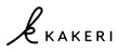 【公式】KAKERI